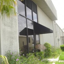 135 Mingo Trail, Longwood, FL 32750 at 135 Mingo Trail, Longwood, FL 32750, USA for 629000